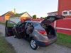 Slika 8 - Hyundai ix35 1.7 CRDI Bosch Opis  - MojAuto