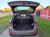 Slika 17 - Hyundai ix35 1.7 CRDI Bosch Opis  - MojAuto