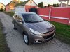 Slika 12 - Hyundai ix35 1.7 CRDI Bosch Opis  - MojAuto