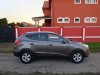 Slika 5 - Hyundai ix35 1.7 CRDI Bosch Opis  - MojAuto