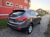 Slika 13 - Hyundai ix35 1.7 CRDI Bosch Opis  - MojAuto