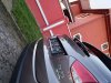 Slika 18 - Hyundai ix35 1.7 CRDI Bosch Opis  - MojAuto