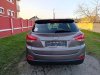 Slika 15 - Hyundai ix35 1.7 CRDI Bosch Opis  - MojAuto