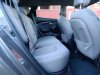 Slika 29 - Hyundai ix35 1.7 CRDI Bosch Opis  - MojAuto