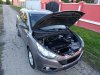 Slika 19 - Hyundai ix35 1.7 CRDI Bosch Opis  - MojAuto