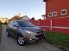 Slika 4 - Hyundai ix35 1.7 CRDI Bosch Opis  - MojAuto