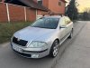Slika 23 - Škoda Octavia 1,9Tdi 77Kw   - MojAuto
