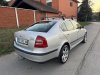 Slika 25 - Škoda Octavia 1,9Tdi 77Kw   - MojAuto