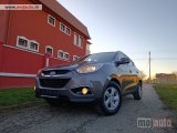 polovni Automobil Hyundai ix35 1.7 CRDI Bosch Opis 
