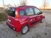 Slika 4 - Fiat Panda 0.9 TwinAir  - MojAuto