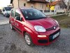 Slika 5 - Fiat Panda 0.9 TwinAir  - MojAuto