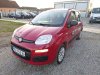 Slika 1 - Fiat Panda 0.9 TwinAir  - MojAuto