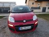 Slika 6 - Fiat Panda 0.9 TwinAir  - MojAuto