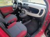 Slika 9 - Fiat Panda 0.9 TwinAir  - MojAuto