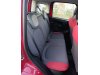 Slika 11 - Fiat Panda 0.9 TwinAir  - MojAuto