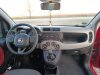 Slika 8 - Fiat Panda 0.9 TwinAir  - MojAuto