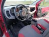 Slika 7 - Fiat Panda 0.9 TwinAir  - MojAuto