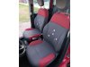 Slika 10 - Fiat Panda 0.9 TwinAir  - MojAuto