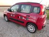 Slika 2 - Fiat Panda 0.9 TwinAir  - MojAuto