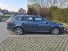 Slika 4 - VW Passat B7  - MojAuto