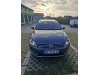 Slika 1 - VW Passat B7  - MojAuto