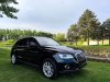 Slika 6 - Audi Q5 2.0 TDI   - MojAuto