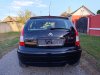 Slika 18 - Citroen C3 1.1 60ks  - MojAuto