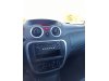 Slika 22 - Citroen C3 1.1 60ks  - MojAuto