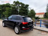 polovni Automobil Audi Q5 2.0 TDI  