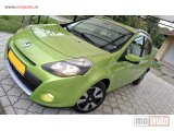 polovni Automobil Renault Clio 1.2 75ks 