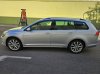 Slika 4 - VW Golf 7 1.2 TSI  - MojAuto