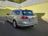 Slika 3 - VW Golf 7 1.2 TSI  - MojAuto