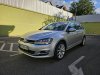 Slika 2 - VW Golf 7 1.2 TSI  - MojAuto