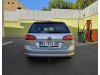 Slika 6 - VW Golf 7 1.2 TSI  - MojAuto