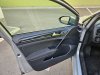 Slika 10 - VW Golf 7 1.2 TSI  - MojAuto
