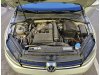 Slika 13 - VW Golf 7 1.2 TSI  - MojAuto