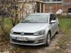 Slika 7 - VW Golf 7 1.2 TSI  - MojAuto