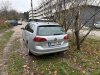 Slika 8 - VW Golf 7 1.2 TSI  - MojAuto