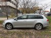 Slika 9 - VW Golf 7 1.2 TSI  - MojAuto