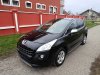 Slika 4 - Peugeot 3008 1.6 HDI Opis  - MojAuto