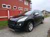 Slika 8 - Peugeot 3008 1.6 HDI Opis  - MojAuto