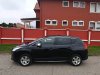 Slika 5 - Peugeot 3008 1.6 HDI Opis  - MojAuto