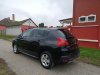 Slika 6 - Peugeot 3008 1.6 HDI Opis  - MojAuto