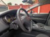Slika 18 - Peugeot 3008 1.6 HDI Opis  - MojAuto