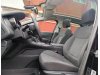 Slika 20 - Peugeot 3008 1.6 HDI Opis  - MojAuto
