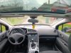 Slika 24 - Peugeot 3008 1.6 HDI Opis  - MojAuto
