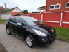 Slika 1 - Peugeot 3008 1.6 HDI Opis  - MojAuto