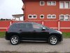 Slika 2 - Peugeot 3008 1.6 HDI Opis  - MojAuto