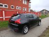 Slika 13 - Peugeot 3008 1.6 HDI Opis  - MojAuto