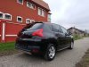 Slika 3 - Peugeot 3008 1.6 HDI Opis  - MojAuto